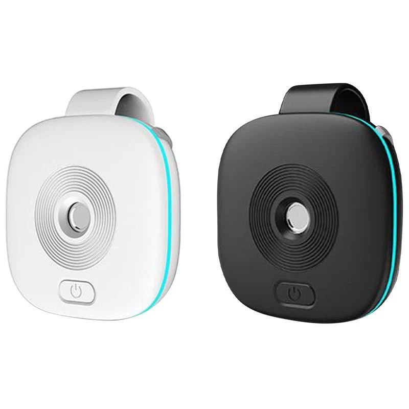 Multifunctional Insect Repellent Outdoor Portable