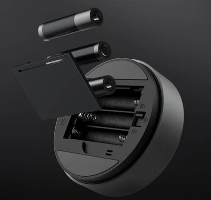 Magnetic Digital Timer For Kitchen