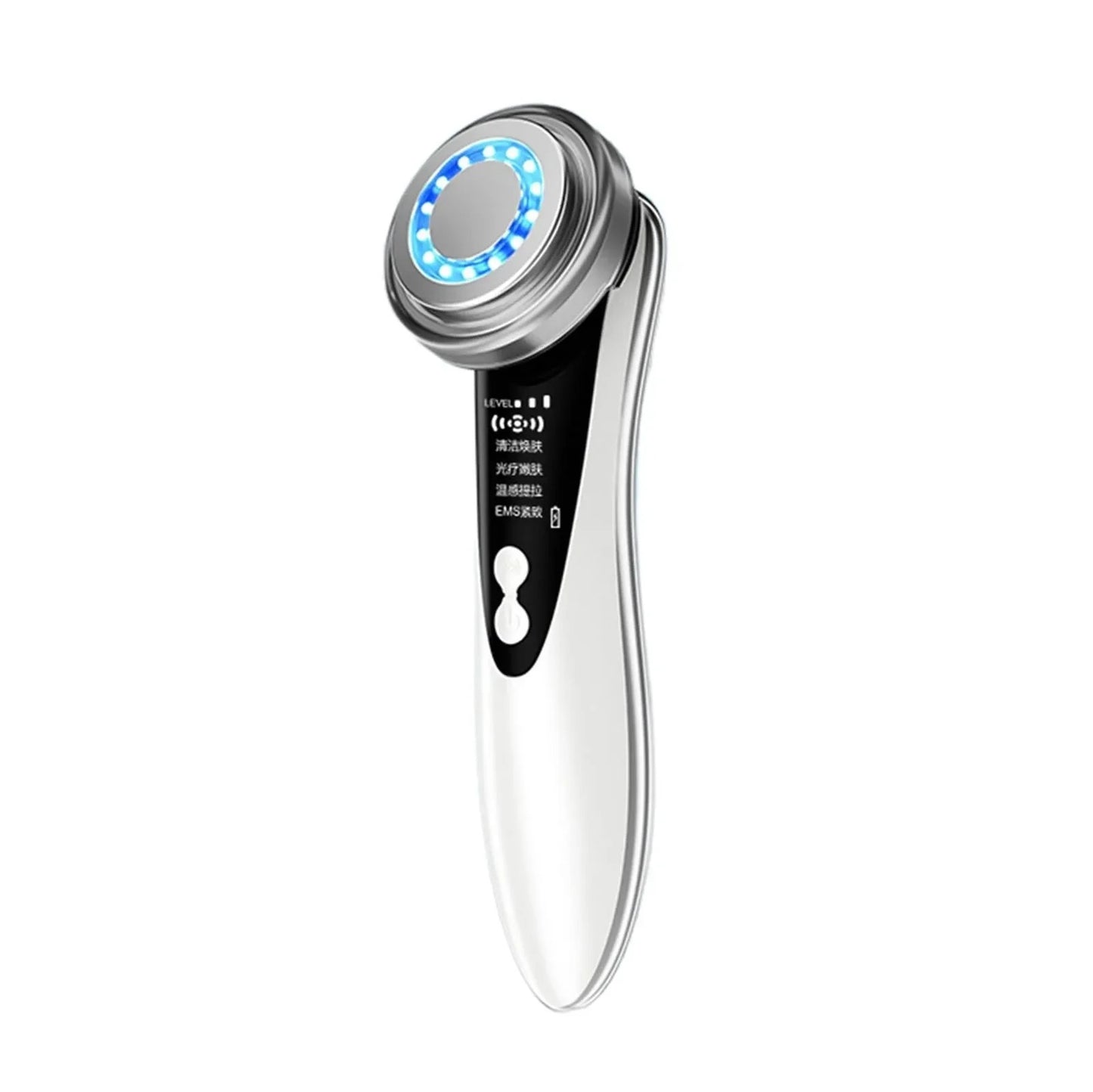 Skin Rejuvenation Massage Instrument