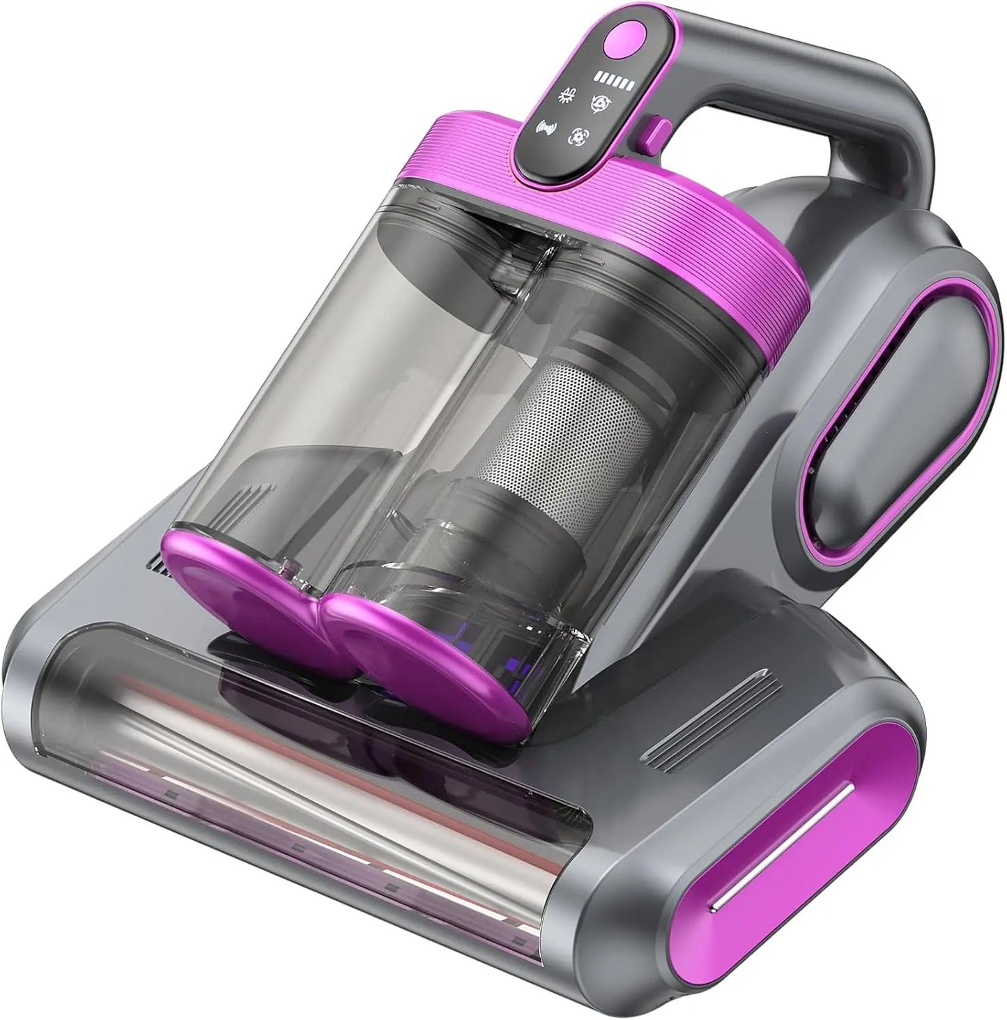 Dust and Mite Vacuum Cleaner