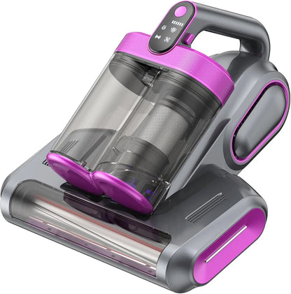 Dust and Mite Vacuum Cleaner