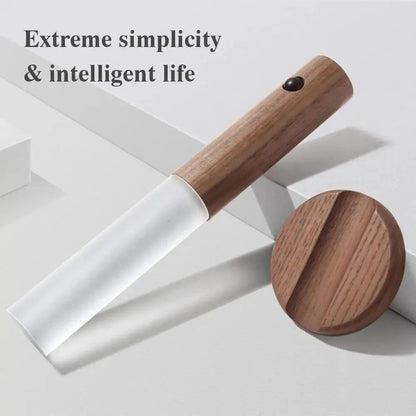 Smart Motion Sensor Night Light