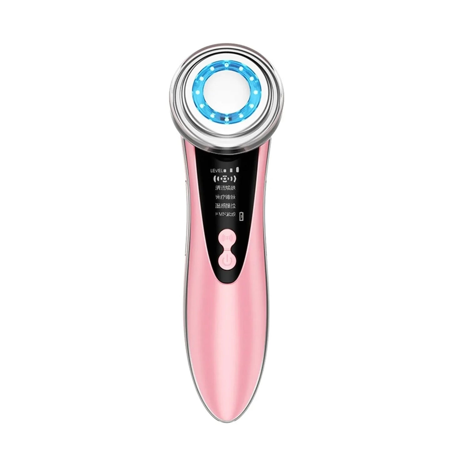 Skin Rejuvenation Massage Instrument