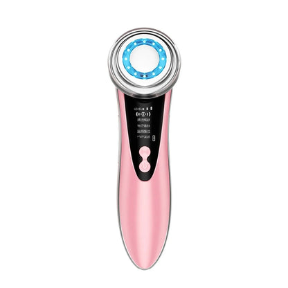 Skin Rejuvenation Massage Instrument