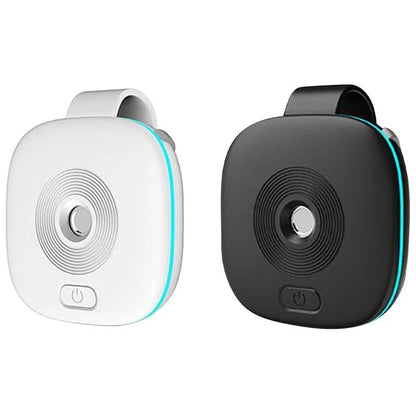 Multifunctional Insect Repellent Outdoor Portable