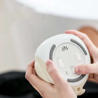 Electronic Smart Clock